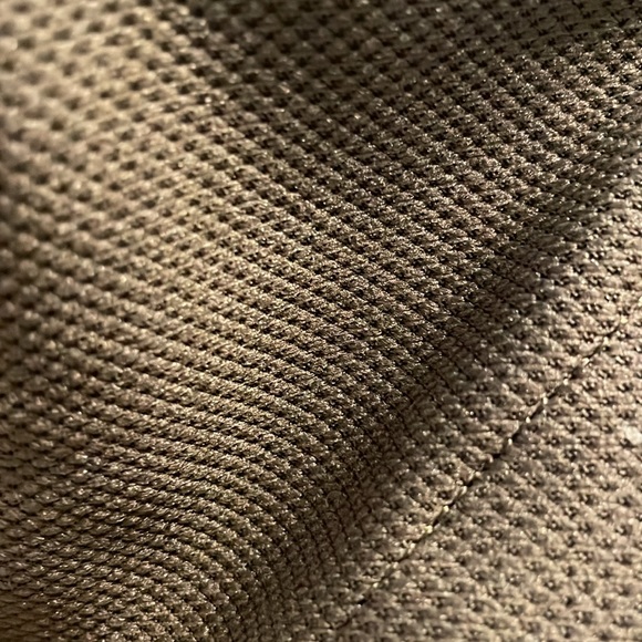 Women open toe booties - Picture 11 of 11